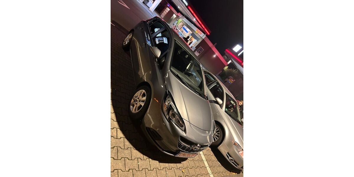 Opel Corsa 162.323 km 6.800 &euro; Heiligenroth 56412