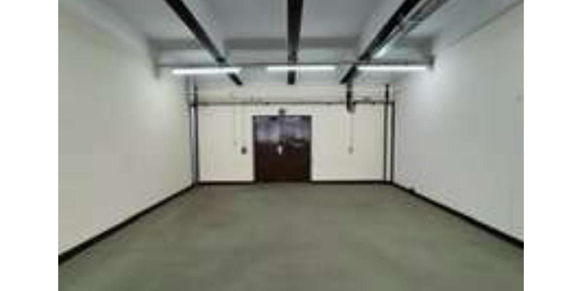 Gewerbeobjekt Kleinmachnow - 2.550&euro; | Angebot:25961460