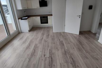 Haus Wolfsburg Ehmen - 2 Zimmer, 50 m&sup2;, 820&euro; | Angebot:26263278