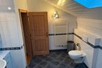 Doppelhaushälfte Pfarrkirchen - 7 Zimmer, 160 m&sup2;, 1.500&euro; | Angebot:26527520