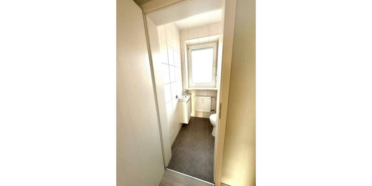 Etagenwohnung Vilsbiburg Reit - 3 Zimmer, 100 m&sup2;, 900&euro; | Angebot:26833508