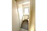 Etagenwohnung Vilsbiburg Reit - 3 Zimmer, 100 m&sup2;, 900&euro; | Angebot:26833508