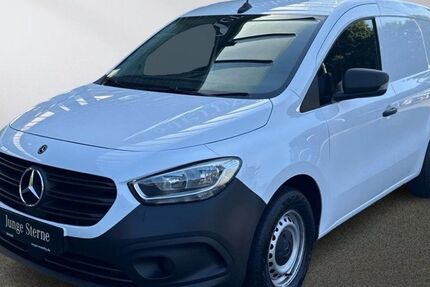 Mercedes-Benz Citan 85.560 km 14.816 &euro; Herford 32051