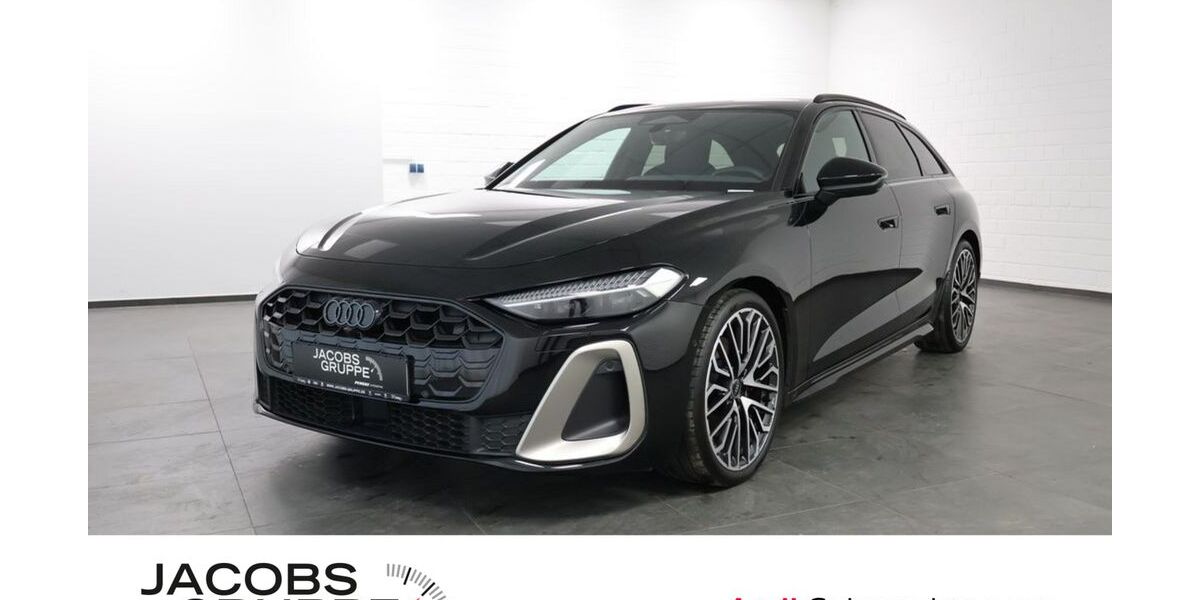 Audi A5 20.105 km 49.880 &euro; Alsdorf 52477