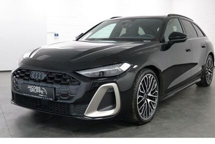 Audi A5 20.105 km 56.890 &euro; Alsdorf 52477