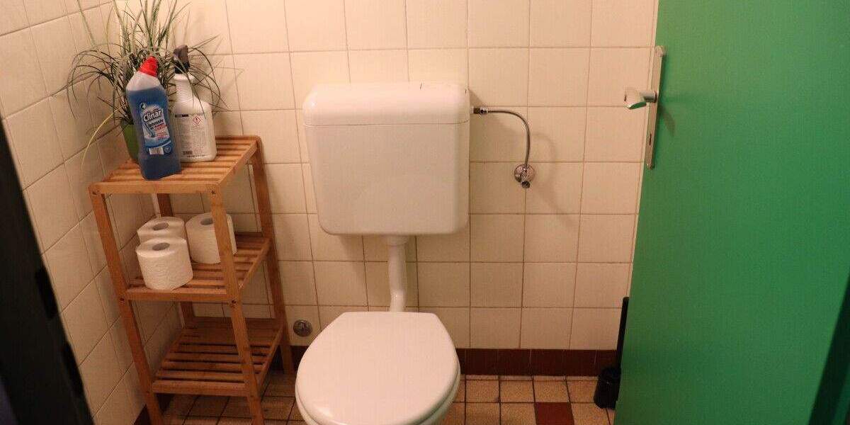 Gewerbeobjekt Kiel Ravensberg - 5 Zimmer, 795.000&euro; | Angebot:25725661