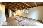 Doppelhaushälfte Mettlach Tünsdorf - 3 Zimmer, 110 m&sup2;, 1.300&euro; | Angebot:26867277