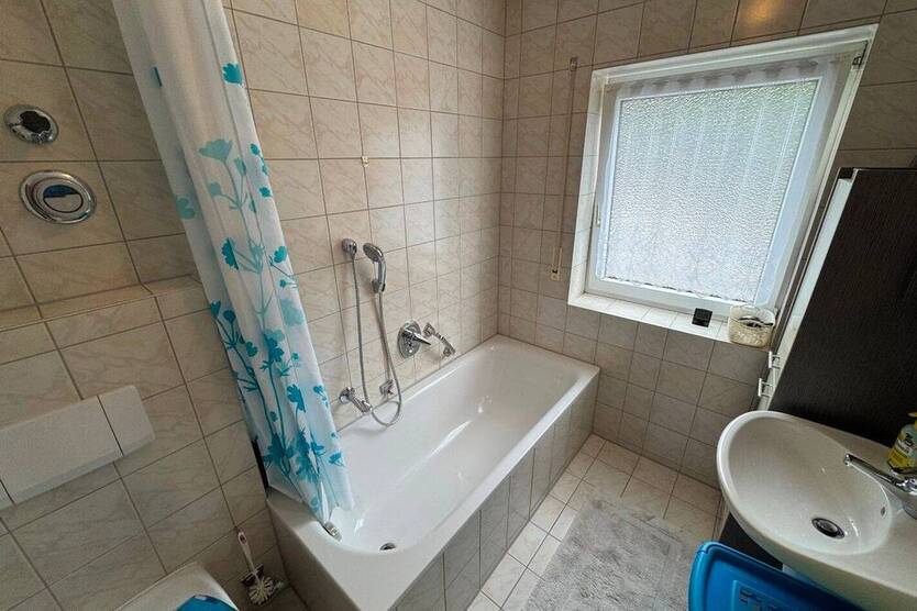 Tolle Gelegenheit! Herrliche 2-Zimmerwohnung in Schwandorf zu verkaufen! 2 zimmer