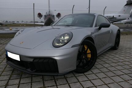 Porsche 992 6.212 km 197.000 &euro; Gersthofen 86368