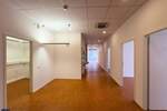 Gewerbeobjekt Limburg - 7 Zimmer, 154 m&sup2;, 1.540&euro; | Angebot:25708015