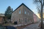 Reihenhaus Auerbach/Vogtland Vogtland - 12 Zimmer, 150 m&sup2;, 55.000&euro; | Angebot:26786740
