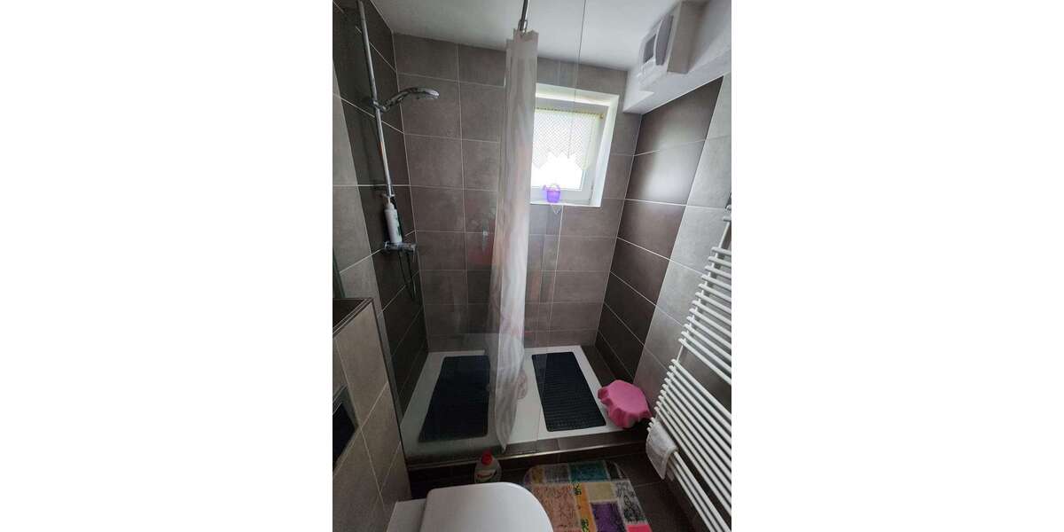 Etagenwohnung Bobingen - 2 Zimmer, 50 m&sup2;, 185.000&euro; | Angebot:25522939