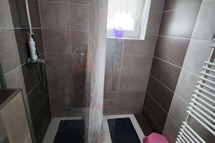 Wohnung Bobingen - 2 Zimmer, 50 m&sup2;, 185.000&euro; | Angebot:25522939