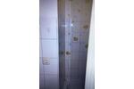 Erdgeschoßwohnung Dessau-Roßlau Dessau - 2 Zimmer, 50 m&sup2;, 300&euro; | Angebot:26279156