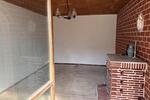 Bungalow Arneburg - 27.500&euro; | Angebot:26007138