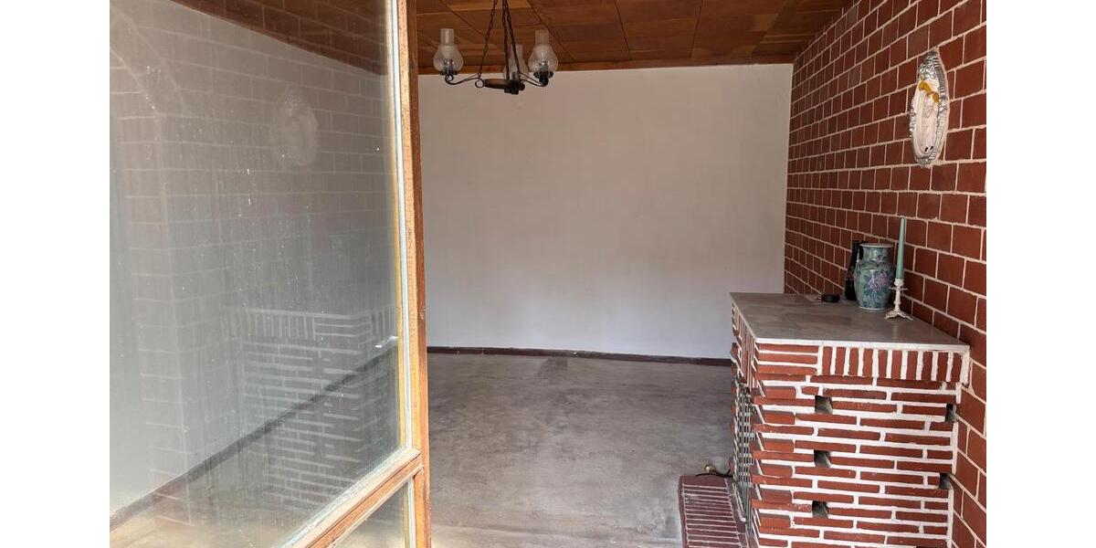 Bungalow Arneburg - 32.999&euro; | Angebot:26007138