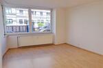 Renovierte, schicke 3 Zimmer EG-Wohnung in Hannover List