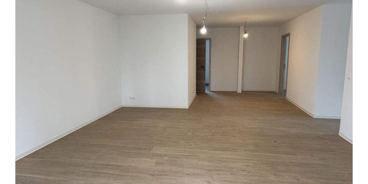 Etagenwohnung Albersdorf - 3 Zimmer, 93 m&sup2;, 315.000&euro; | Angebot:23977440
