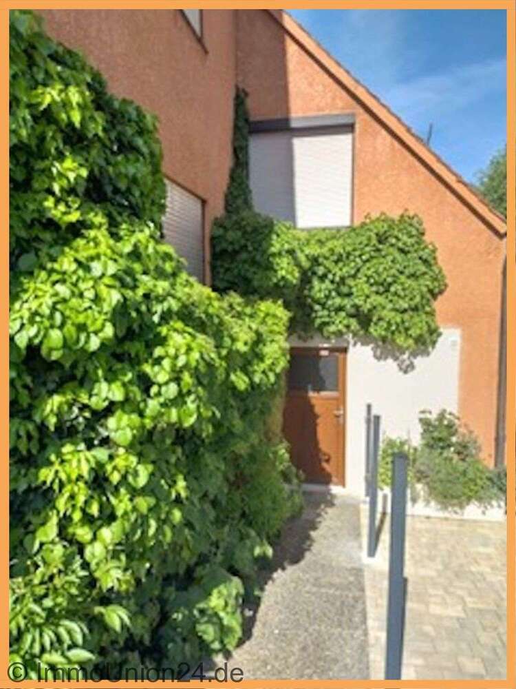 Haus zum Kaufen in Weißenburg 385.000 € 151 m²