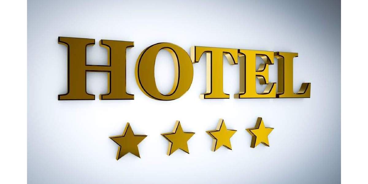 Gewerbeobjekt Kempten Steufzgen - 2.900.000&euro; | Angebot:25770636