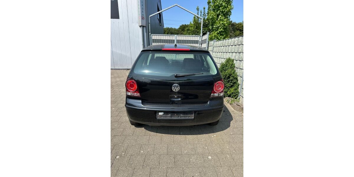 VW Polo 242.000 km 1.500 &euro; Ludwigshafen am Rhein 67071