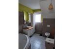 Doppelhaushälfte Breisach am Rhein - 5 Zimmer, 114 m&sup2;, 320.000&euro; | Angebot:26420744