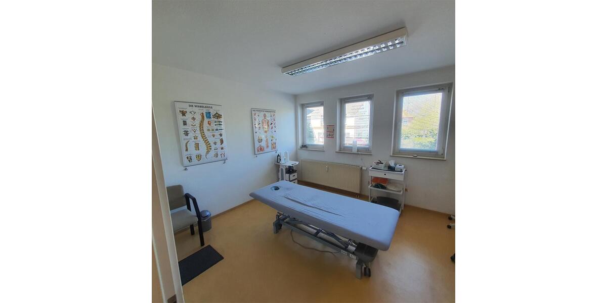 Gewerbeobjekt Nienburg (Weser) - 950&euro; | Angebot:26719580