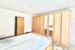 Etagenwohnung Klütz - 3 Zimmer, 68 m&sup2;, 139.000&euro; | Angebot:26805370