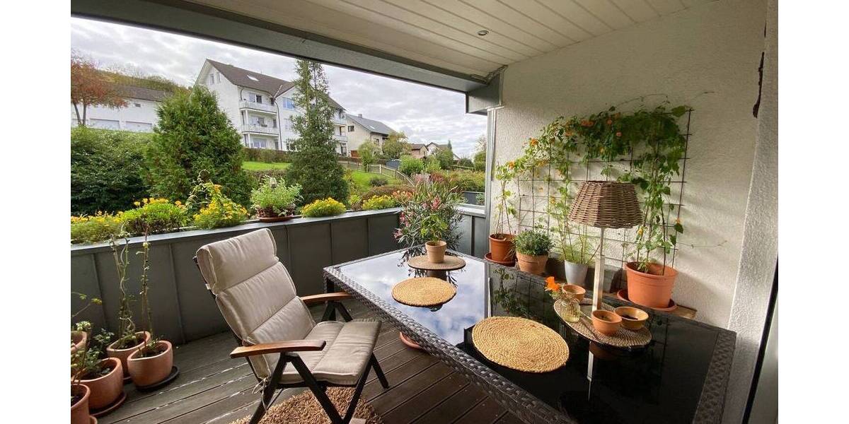 Mehrfamilienhaus, Wohnhaus Bad Berleburg - 7 Zimmer, 232 m&sup2;, 398.000&euro; | Angebot:25770546