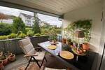 Mehrfamilienhaus, Wohnhaus Bad Berleburg - 7 Zimmer, 232 m&sup2;, 398.000&euro; | Angebot:25770546