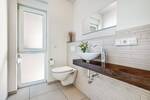 Einfamilienhaus Seeheim-Jugenheim Jugenheim - 6 Zimmer, 268 m&sup2;, 1.249.000&euro; | Angebot:26358878