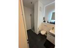 Erdgeschoßwohnung Bonn Bad Godesberg - 2 Zimmer, 60 m&sup2;, 1.200&euro; | Angebot:26288141