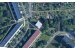 Etagenwohnung Görlitz - 3 Zimmer, 72 m&sup2;, 120.000&euro; | Angebot:26757985