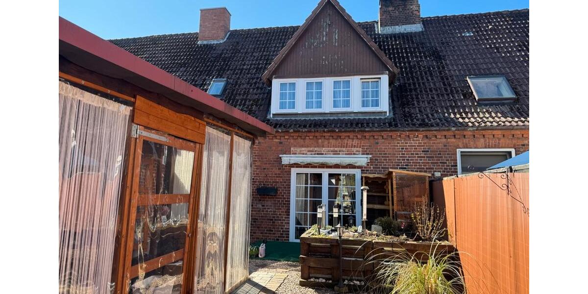 Charme, Stil & Geschichte – renoviertes Denkmalobjekt zur Miete in Toplage 3 zimmer