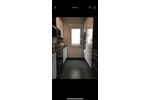 Wohnen auf Zeit Stuttgart Mühlhausen - 1 Zimmer, 45 m&sup2;, 580&euro; | Angebot:26696012