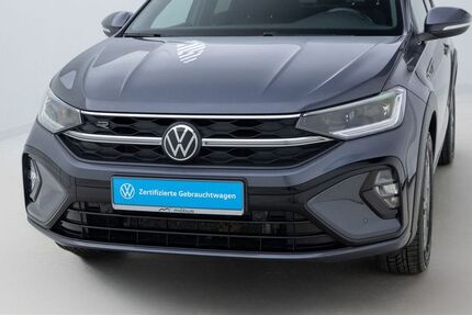 VW Taigo 44.770 km 22.589 &euro; Berlin 13088
