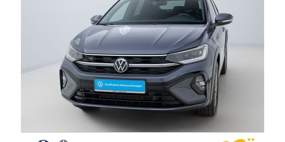 VW Taigo 44.770 km 22.589 &euro; Berlin 13088