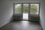 Etagenwohnung Puchheim - 3 Zimmer, 77 m&sup2;, 1.201&euro; | Angebot:26377279
