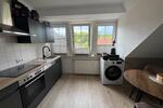 Dachgeschoßwohnung Hagen im Bremischen - 3 Zimmer, 75 m&sup2;, 660&euro; | Angebot:26670645