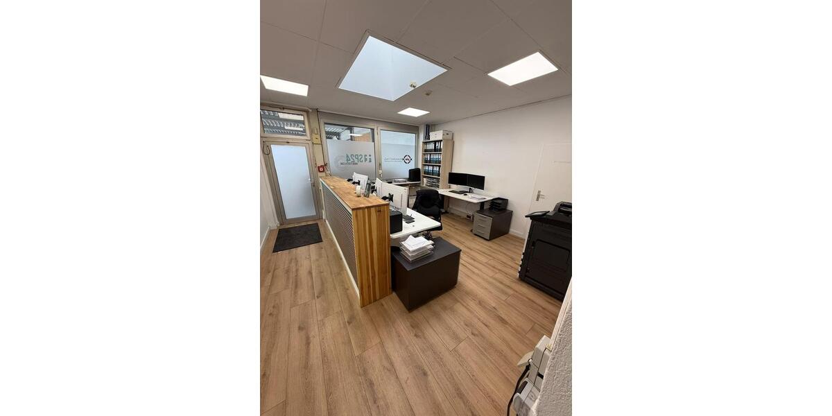 Gewerbeobjekt Delmenhorst Düsternort - 2.730&euro; | Angebot:26681662