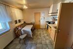 Einfamilienhaus Nordhausen - 6 Zimmer, 170 m&sup2;, 190.000&euro; | Angebot:26033087