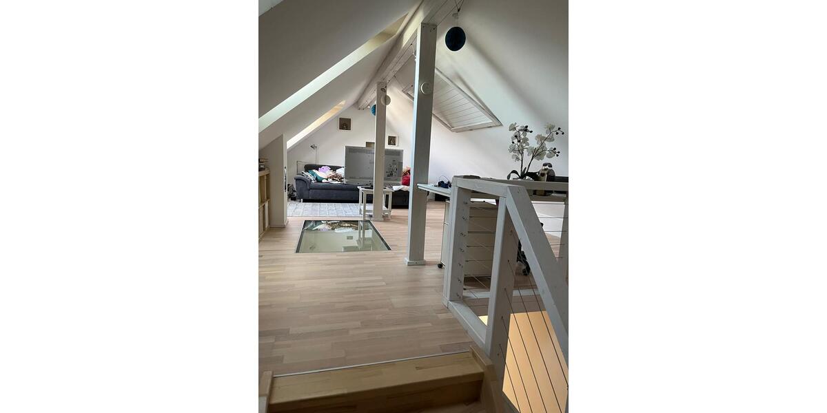 Einfamilienhaus Steinheim an der Murr - 6.5 Zimmer, 161 m&sup2;, 799.000&euro; | Angebot:27244572