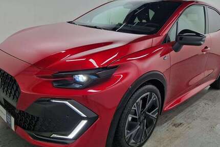 Renault Clio 2.000 km 30.948 &euro; Neustadt an der Weinstrasse 67433