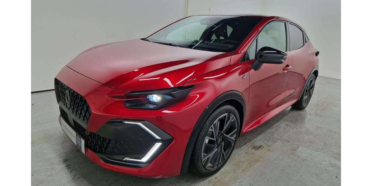 Renault Clio 2.000 km 30.948 &euro; Neustadt an der Weinstrasse 67433