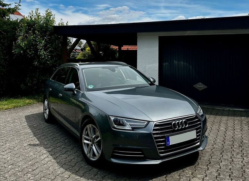 A4