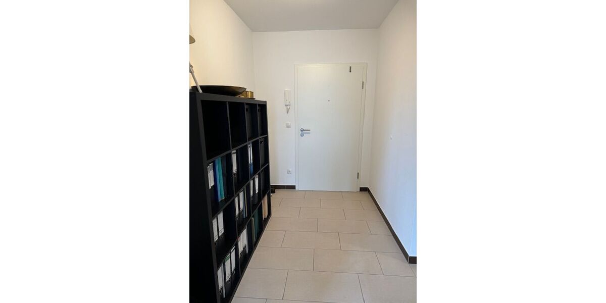 Neuwertige 2-Zimmer Wohnung in Bissendorf zu verkaufen! - 2- Bissendorf | Angebot:25539363