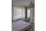 Erdgeschoßwohnung Fulda Fulda-Galerie - 2.5 Zimmer, 64 m&sup2;, 239.000&euro; | Angebot:26112274