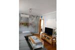 Einfamilienhaus Lampertheim - 4 Zimmer, 110 m&sup2;, 385.000&euro; | Angebot:26689373