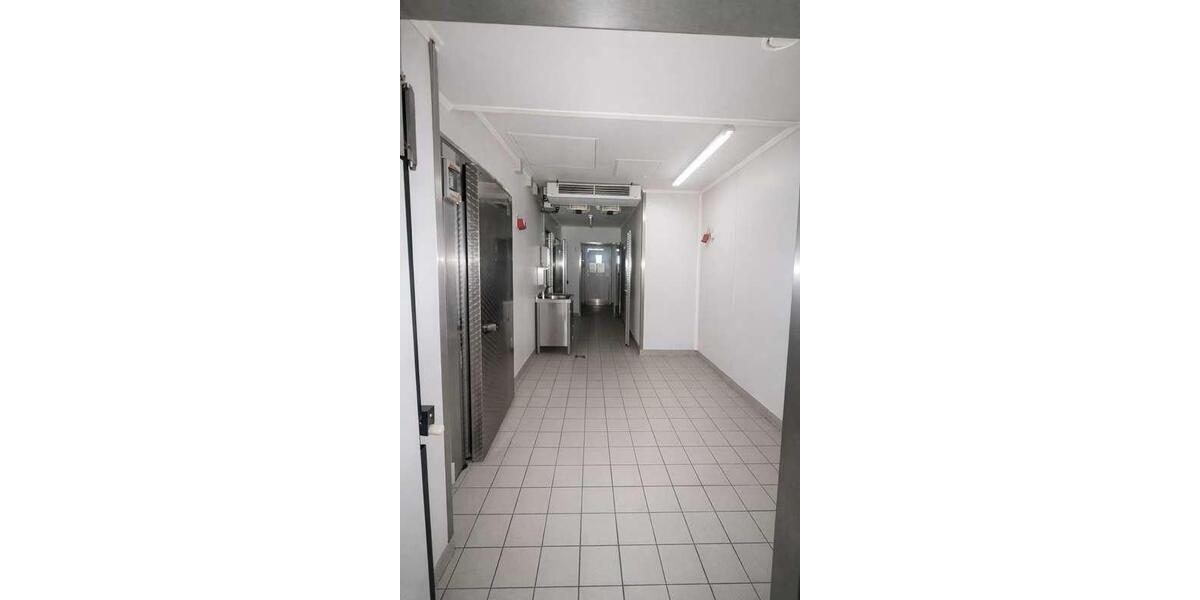Gewerbeobjekt Andernach - 2.419&euro; | Angebot:26063127