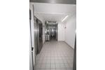 Gewerbeobjekt Andernach - 2.419&euro; | Angebot:26063127